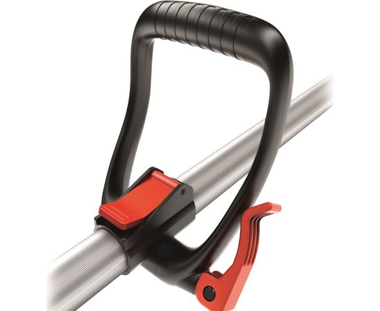 Аккумуляторный высоторез Einhell PXC GE-LC 18 LI T-solo 3410810 – изображение 6