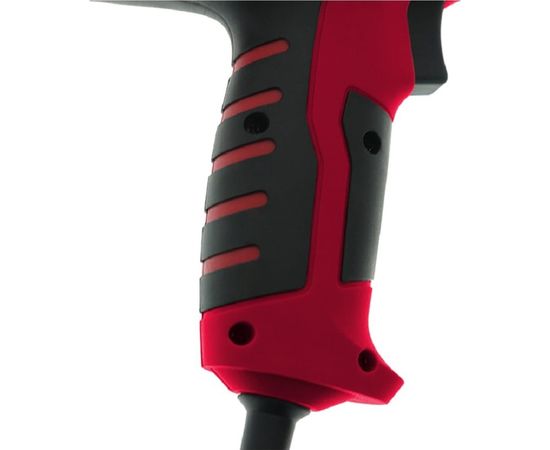 Дрель-шуруповерт Энергомаш ГАРАНТ ДС1-450 – изображение 6