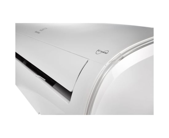 Инверторная сплит-система Electrolux EACS/I-12HAT/N3_21Y комплект НС-1407363 – изображение 6