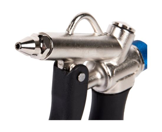 Обдувочный пистолет WIEDERKRAFT WDK-65167 – изображение 6