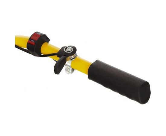 Мотоблок Denzel DPT-270 56402 – изображение 6