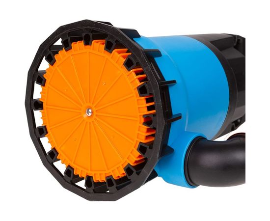 Дренажный насос Джилекс 350/17 5150 – изображение 7