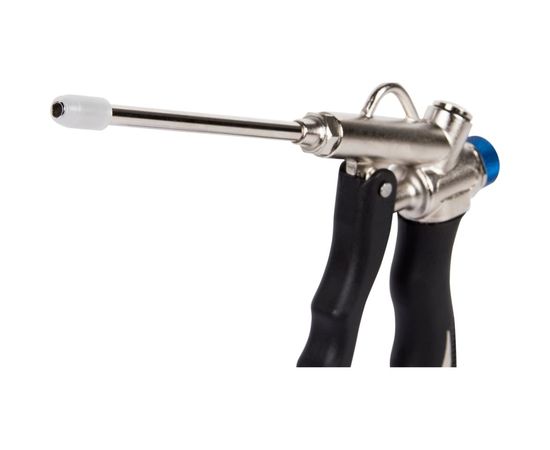 Обдувочный пистолет WIEDERKRAFT WDK-65167 – изображение 7