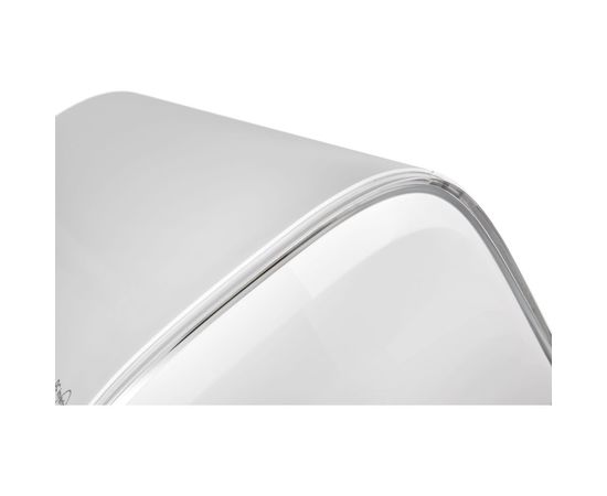 Инверторная сплит-система Electrolux EACS/I-12HAT/N3_21Y комплект НС-1407363 – изображение 7