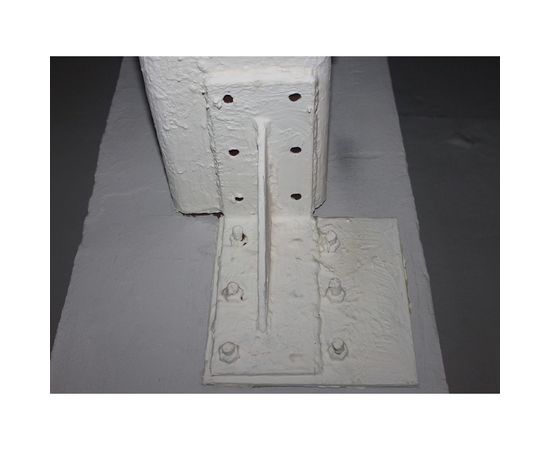 Уголок LUCKY Guy 200x200x100x6,0мм с ребром жесткости, покр. грунт ГФ-0 600 02 200200 100 1LG – изображение 8