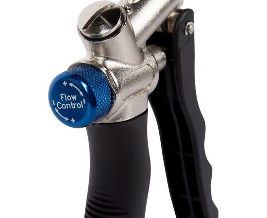 Обдувочный пистолет WIEDERKRAFT WDK-65167 – изображение 8