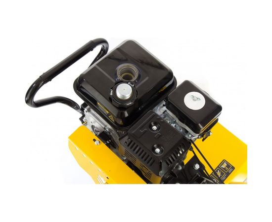 Мотоблок Denzel DPT-270 56402 – изображение 10