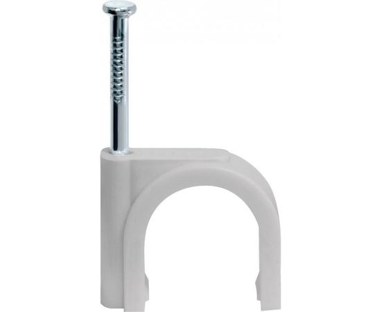 Скобы Navigator NCR-20-50 50 шт 71076 