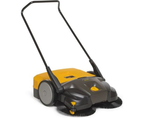 Несамоходная подметальная машина Stiga SWP 577 2W0775012/ST1 