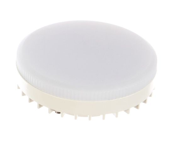 Светодиодная лампа 10Вт 220В Camelion LED10-GX53/845/GX53 12054 