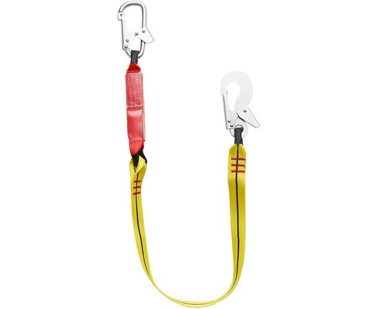 Строп для удержания и позиционирования Восток-А аА 1,5 м 