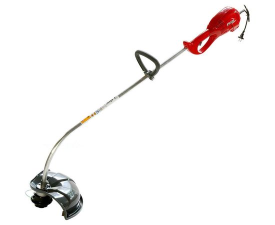 Электрический триммер EFCO 8061 E 60049012A-CD 