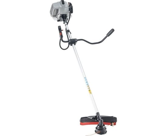 Мотокоса AL-KO BC 330 B 113758 