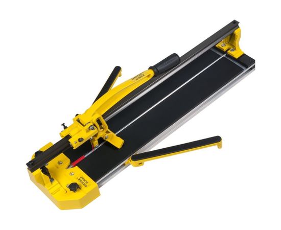 Рельсовый плиткорез МастерАлмаз 800 мм 10509388 