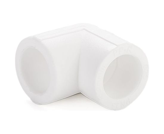 Угольник LAMMIN PPR 90°х25 Lm31034090025 