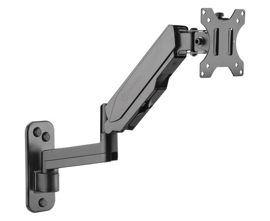 Кронштейн ONKRON G150 