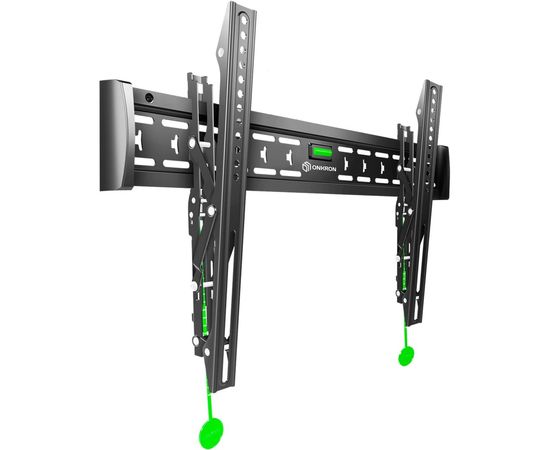 Кронштейн ONKRON TM6 