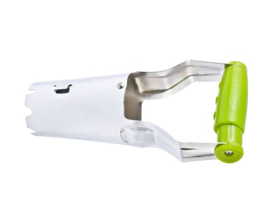 Стальной посадочный конус PALISAD 60х100 мм 644965 