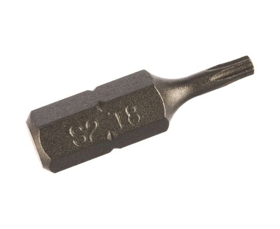 Бита TORX T8, 1/4 AIST 1122508T 00-00004625 