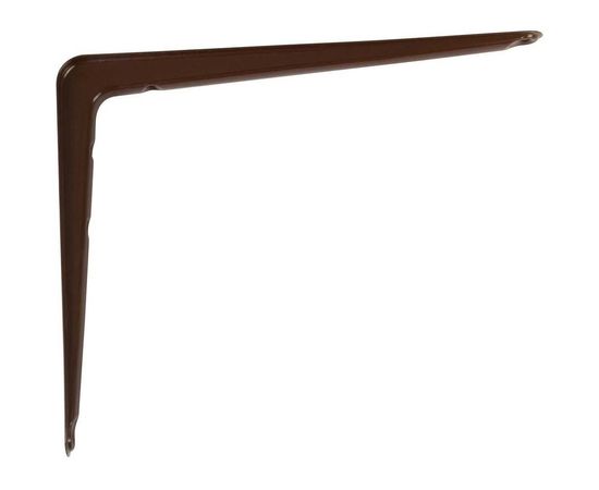 Кронштейн Amig коричневый 6150125 