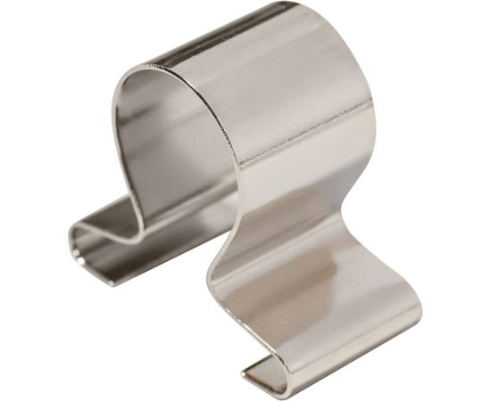 Клипса-держатель KING TONY 3/8 дюймов 8730 