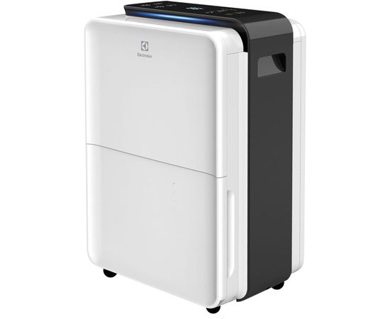 Сушильный мультикомплекс electrolux EDM-35L НС-1300692 