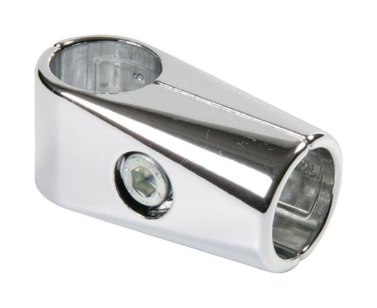 Крепеж с тремя направлениями MFK-TORG Uno- 1 25 Z-016 R-42M UNO-1 25 VACUUM 