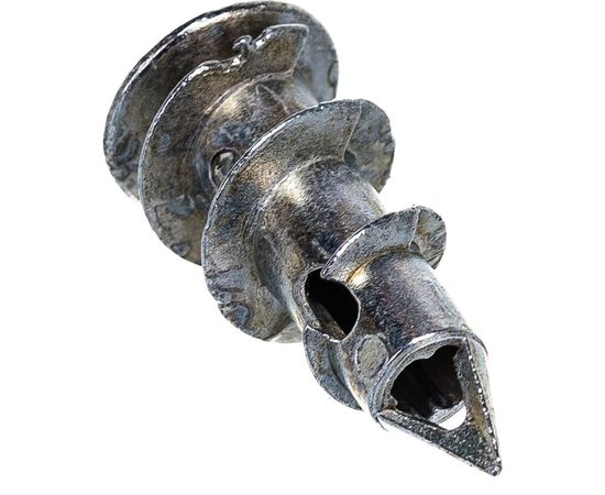 Анкер дюбель Tech-Krep DRIVA METAL 4 шт - пакет 126448 