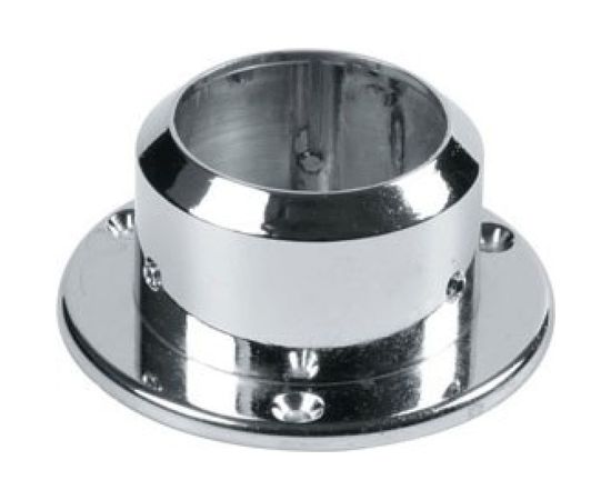 Высокий толстостенный фланец MFK-TORG Z-189 50 мм Z-008*50 