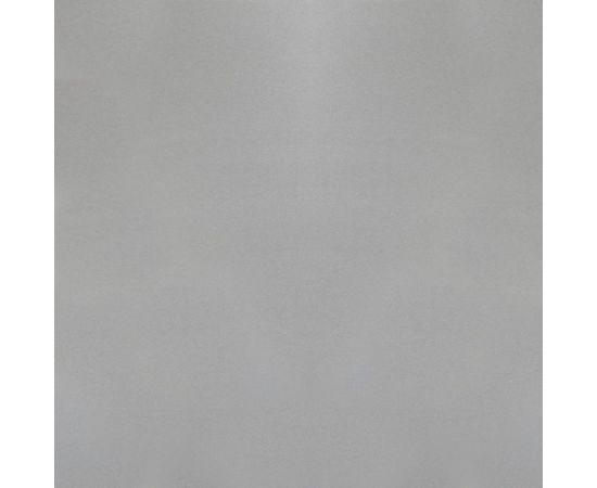 Лист GAH ALBERTS алюм.шл. 200x1000x0,5 464974 