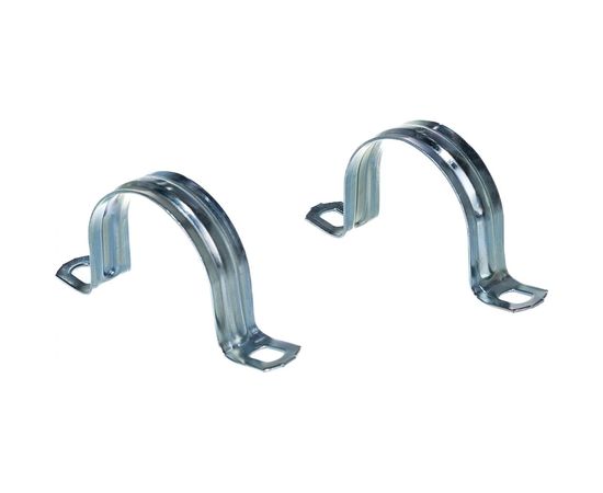 Двухлапковая скоба Tech-Krep 38-40 оц. 10 шт 143702 