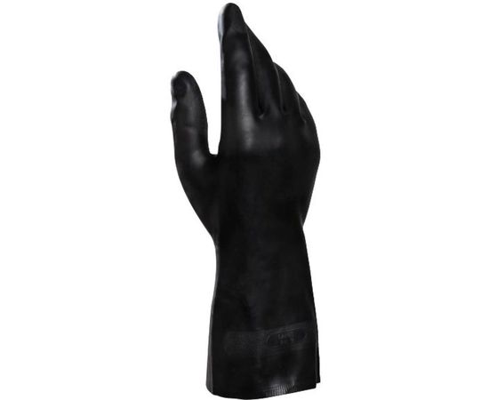 Перчатки MAPA Professionnal УЛЬТРАНЭО 401 р.10 пер013010 