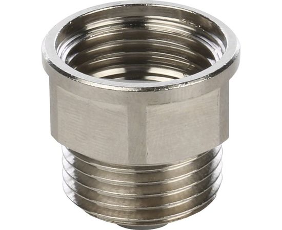 Отсекающий обратный клапан STOUT SVC-1003-000015 1/2, никель RG008UL99BSJEI 