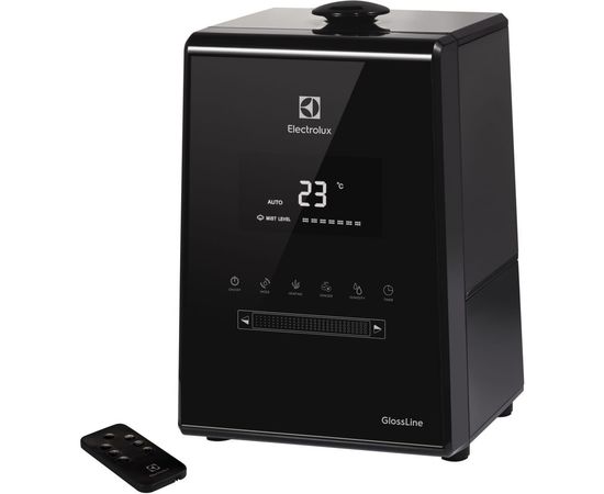 Ультразвуковой увлажнитель воздуха Electrolux EHU-3610D GlossLine НС-1214525 