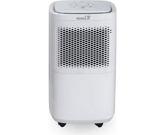 Осушитель воздуха Remezair RMD-301 ЦБ-00000240 