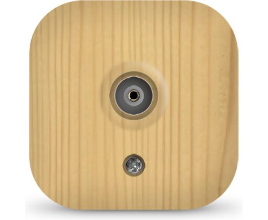 Розетка TV IONICH сосна 1441 