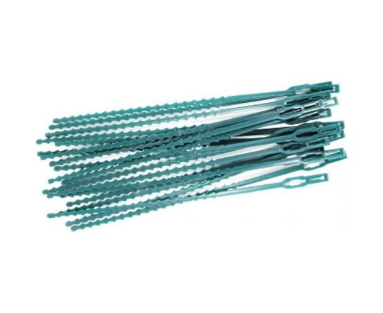 Подвязки для растений Park HG6171 22 см 20 шт 420004 