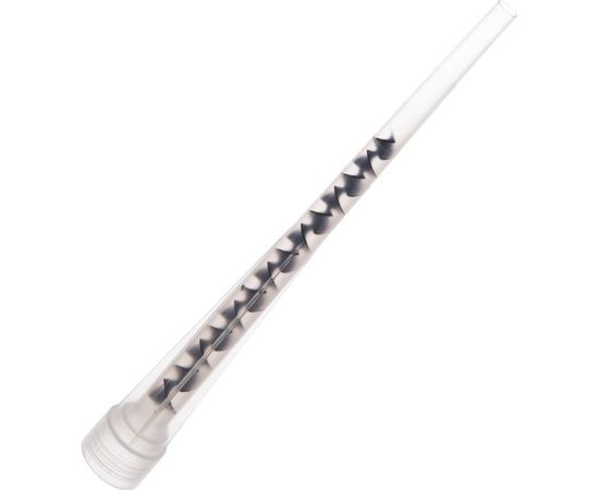 Универсальная насадка для хим.анкера Tech-Krep 300/400 мл - пакет 128436 