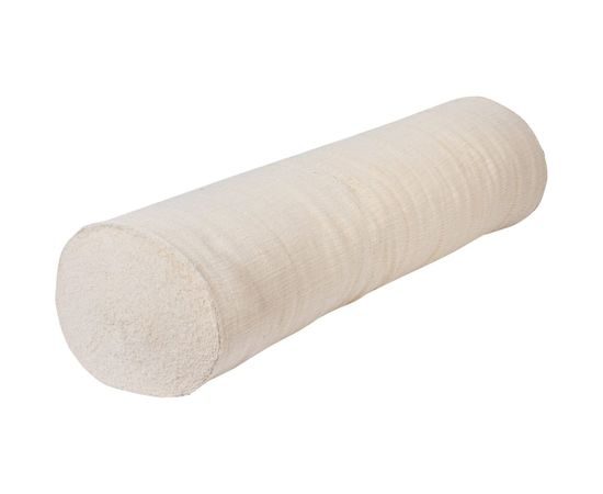 Техническое полотно Лайма 600931 