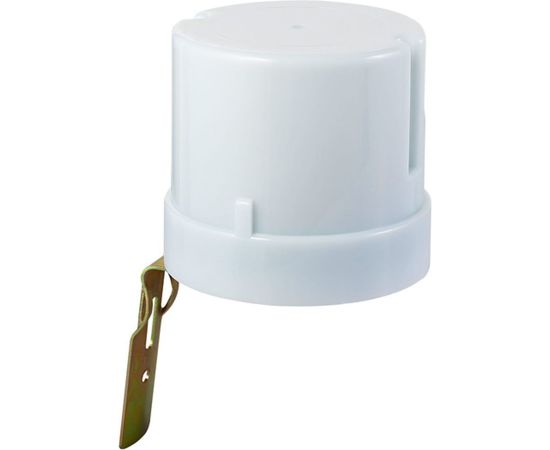 Датчик освещенности 5500W IP44 Elektrostandard SNS-L-07 a030063 