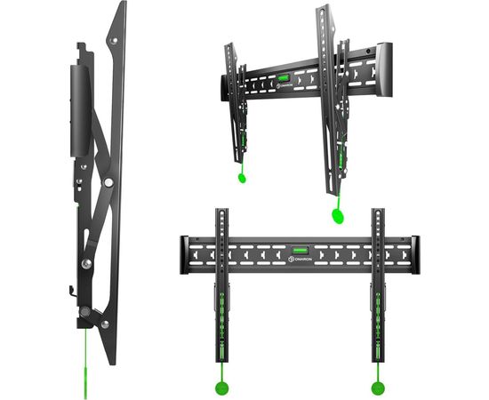 Кронштейн ONKRON TM6 – изображение 2