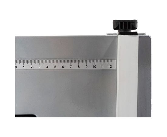 Стационарная пила Einhell TC-TS 210 4340425 – изображение 8