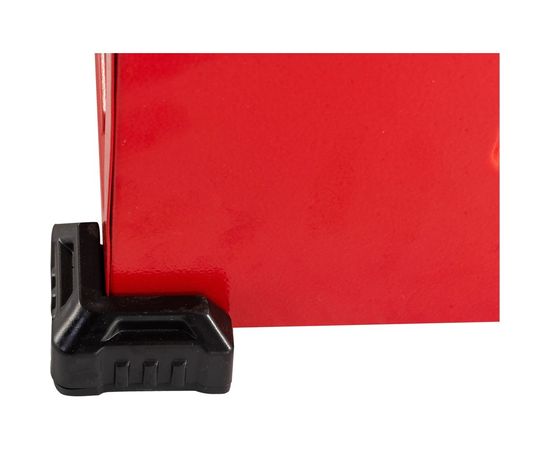 Стационарная пила Einhell TC-TS 210 4340425 – изображение 7