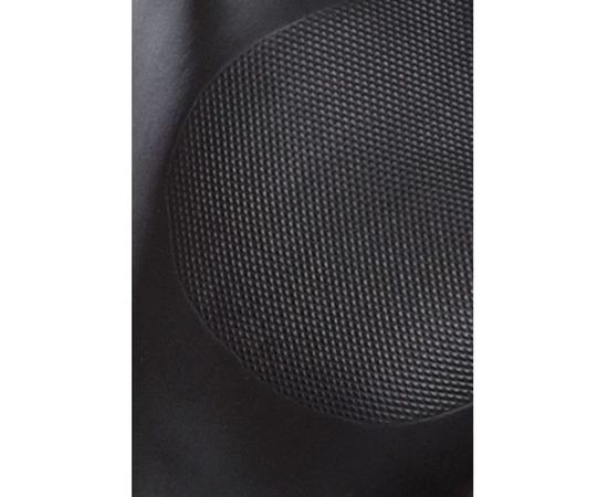 Перчатки MAPA Professionnal УЛЬТРАНЭО 401 р.10 пер013010 – изображение 2