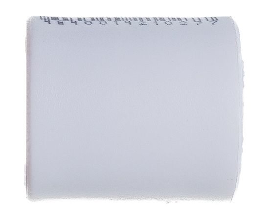 Муфта RTP PN25 соединительная D20 мм 10595 – изображение 2