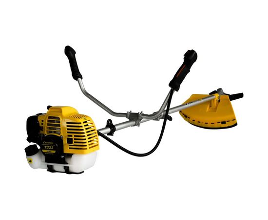 Триммер Champion Т333 – изображение 2