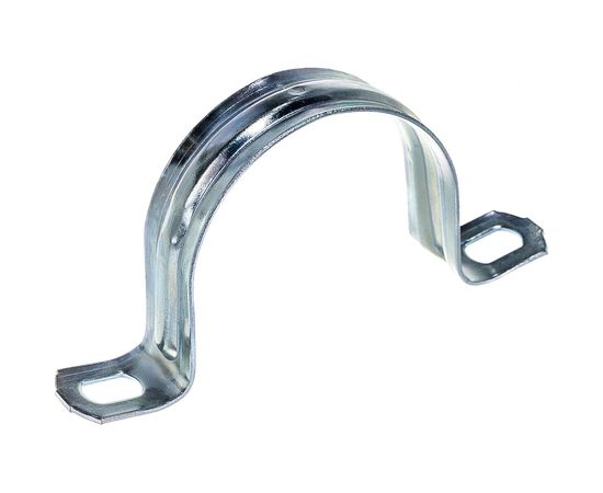 Двухлапковая скоба Tech-Krep 38-40 оц. 10 шт 143702 – изображение 3