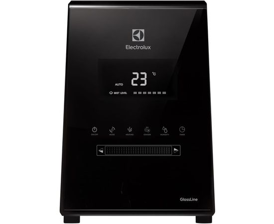 Ультразвуковой увлажнитель воздуха Electrolux EHU-3610D GlossLine НС-1214525 – изображение 2
