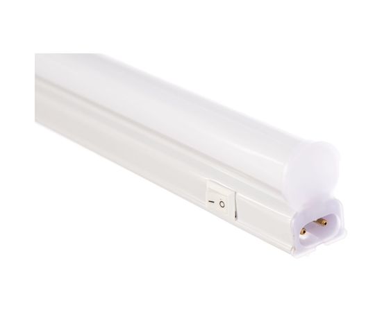 Светодиодный светильник IN HOME СПБ-Т5 14Вт 230B 4000К 1260лм 1200мм 4690612008769 – изображение 6