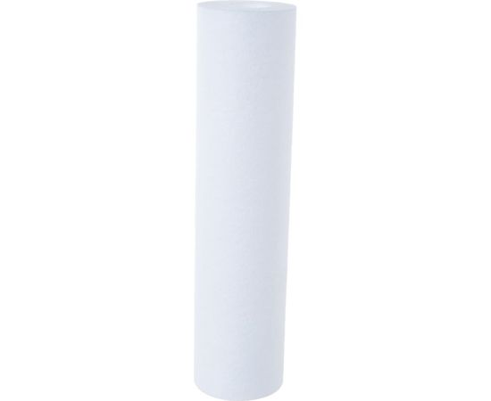 Картридж механической очистки Prio Новая вода K100 – изображение 5